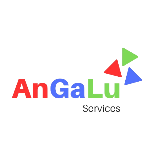 AnGaLu Service…..la passione continua!